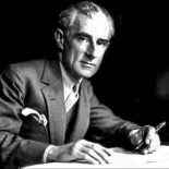 MAURICE-RAVEL-1024x576-1