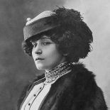 Photo de Colette pour la conférence de Frédéric Maget original-Modifier